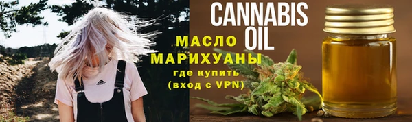 твердый Арсеньев
