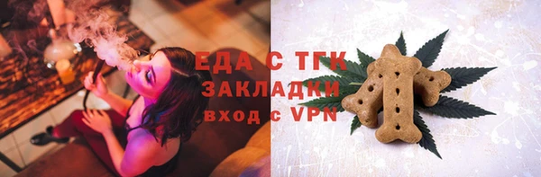 твердый Арсеньев