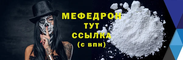 стаф Аркадак