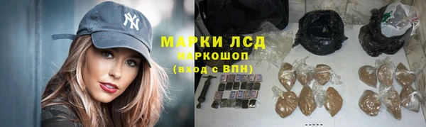 твердый Арсеньев