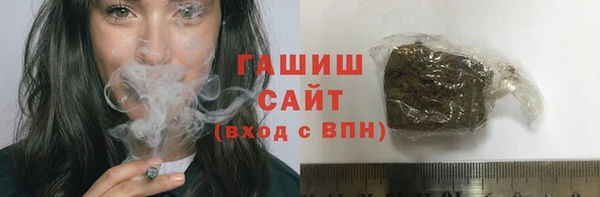 твердый Арсеньев