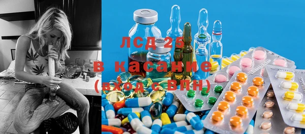 твердый Арсеньев