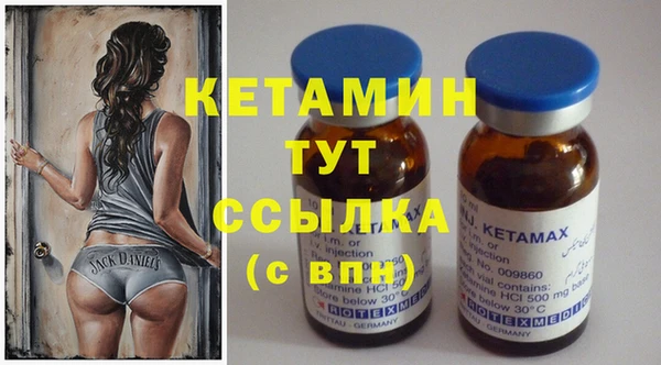 стаф Аркадак